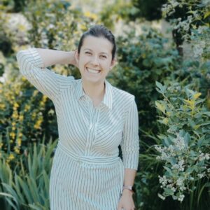 agnieszka bury_poliglotka.jpg