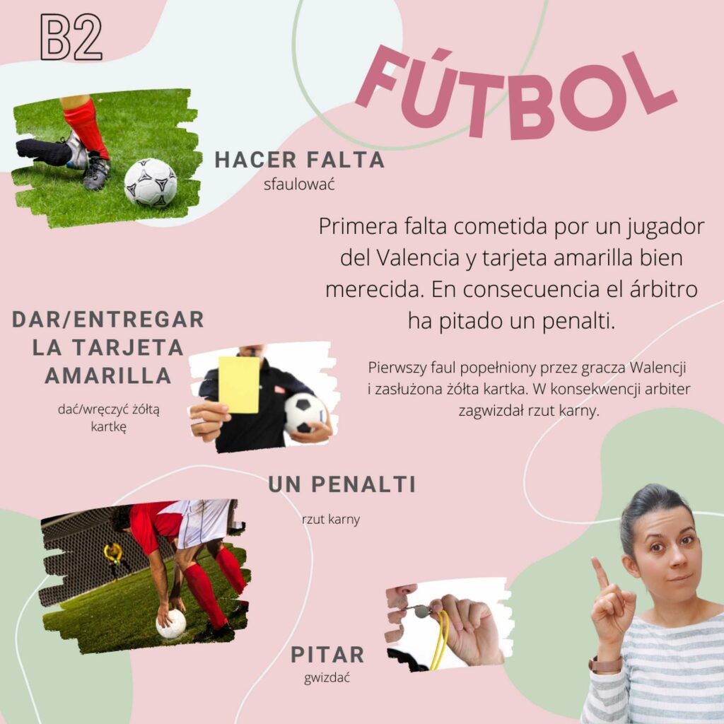 piłka nożna hiszpańskie słówka.png 5