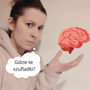 skuteczne metody nauki języków.png