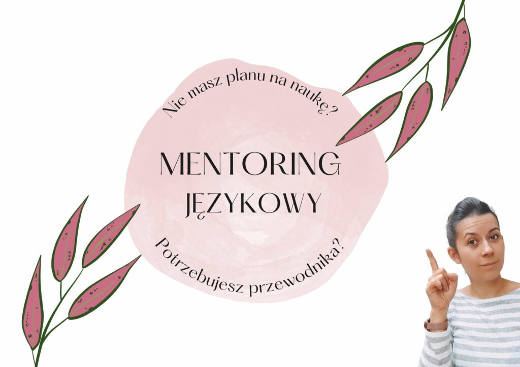 mentoringjezykowy.png