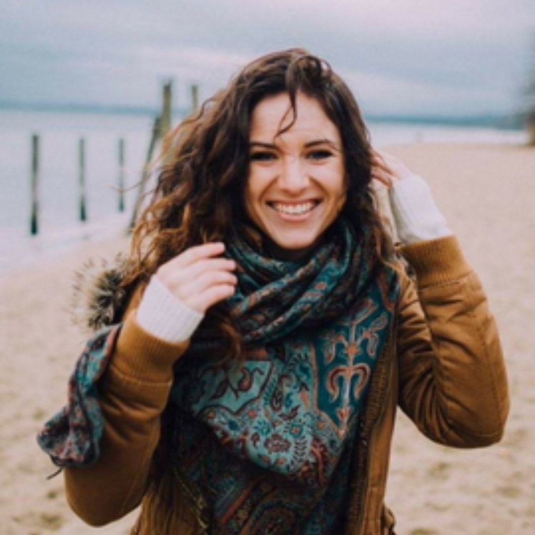 zdjęcia na landing zdjęcia na landing