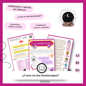 Astrlogia