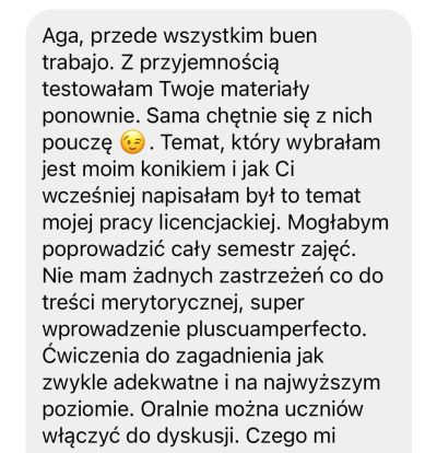 WhatsApp Image 2026-01-14 at 12.02.08 (1)