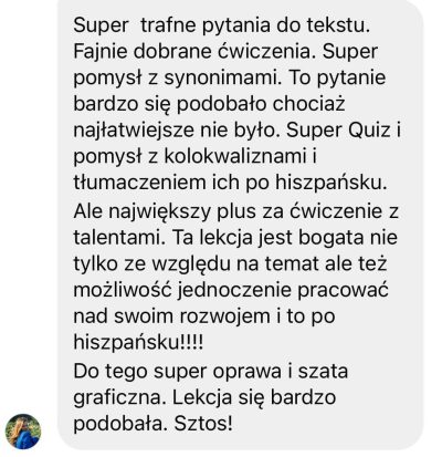 WhatsApp Image 2026-01-14 at 12.02.08 (3)