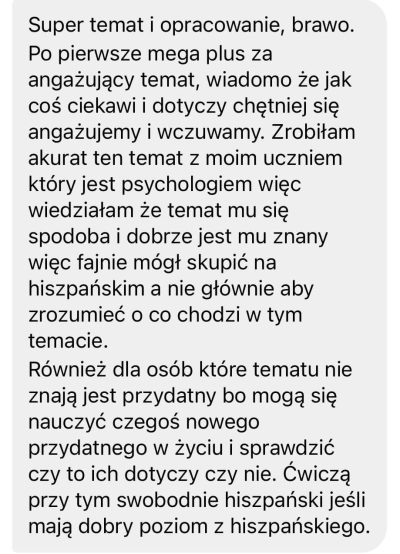 WhatsApp Image 2026-01-14 at 12.02.08